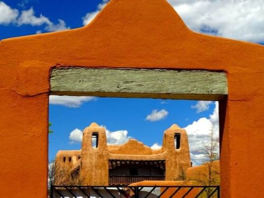 woman on a tour in Oslo Norway